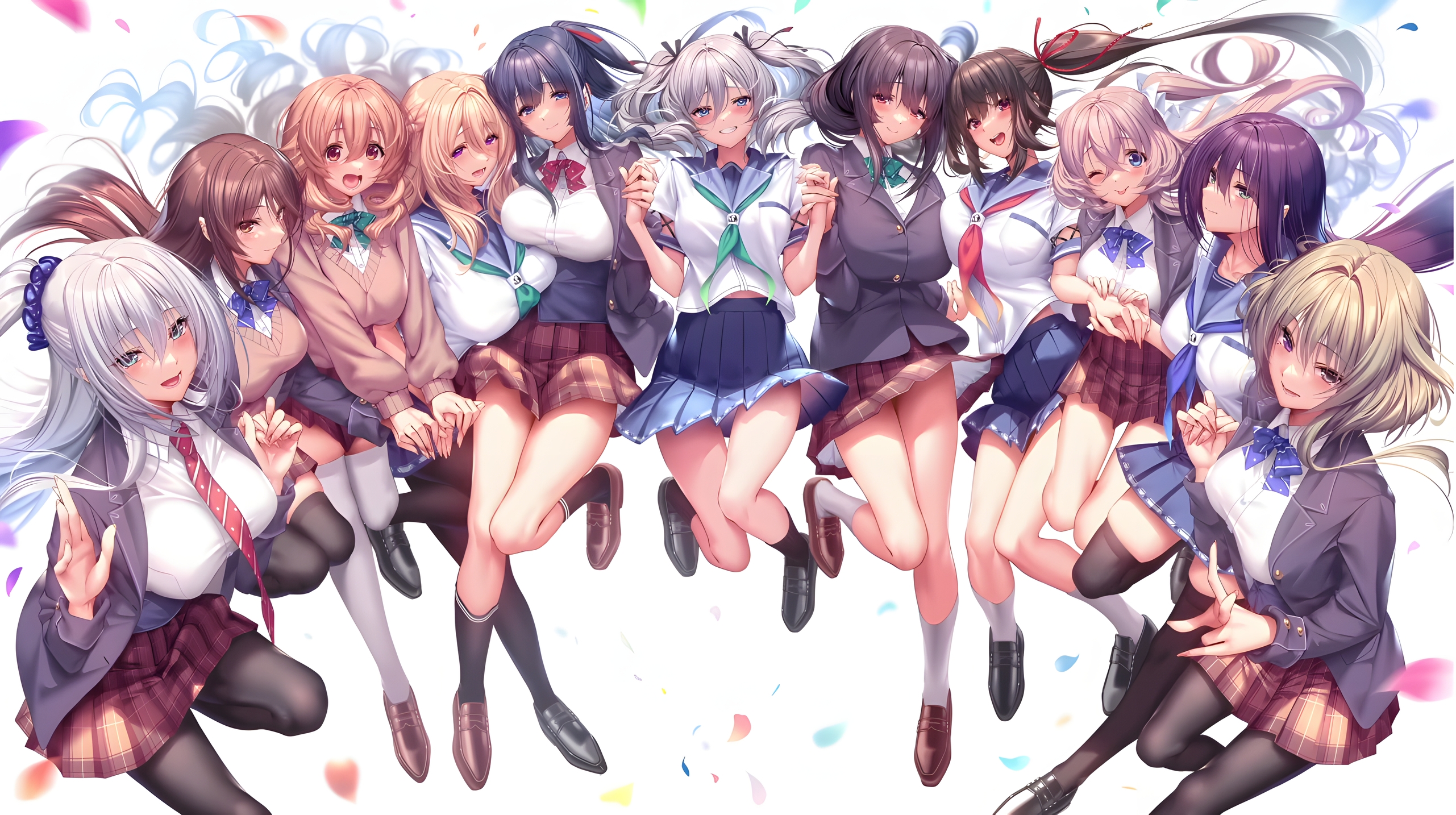 amakano.jpg
