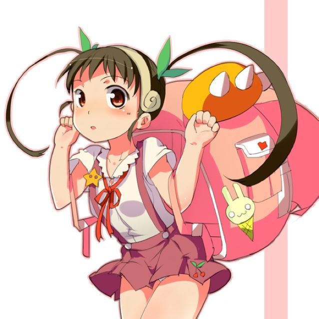 数据结构 | ようこそ、わが楽園へ!